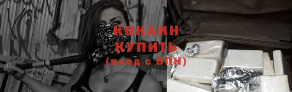 2c-b Белокуриха