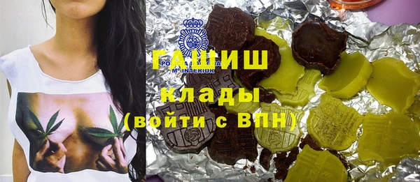 дмт Богданович