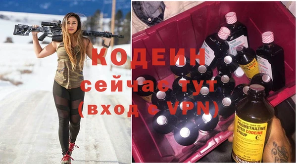дживик Белоозёрский