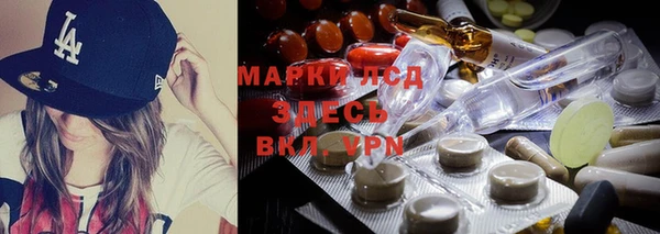 дживик Белоозёрский